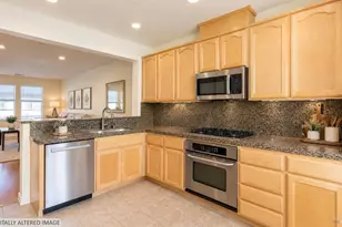 2150 Unbridled Ct, Napa, CA 94559 - Photo 32