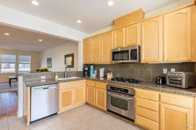 2150 Unbridled Court, Napa, CA 94559 - Photo 14