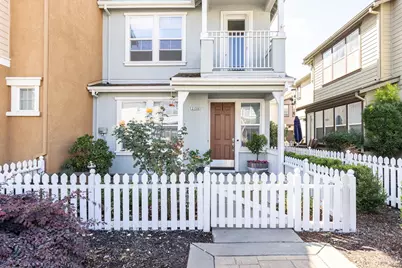 2150 Unbridled Court, Napa, CA 94559 - Photo 4