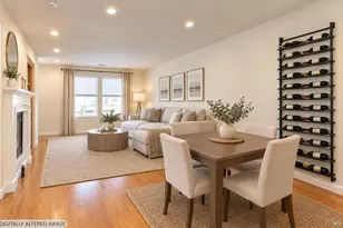 2150 Unbridled Ct, Napa, CA 94559 - Photo 10