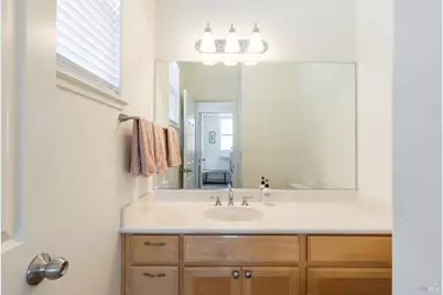 2150 Unbridled Court, Napa, CA 94559 - Photo 24