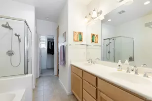 2150 Unbridled Ct, Napa, CA 94559 - Photo 22