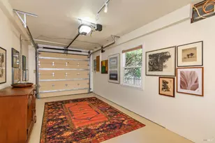 905 Silva Ave, Santa Rosa, CA 95404 - Photo 16