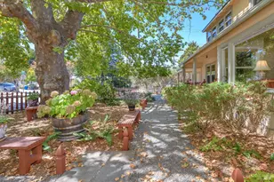 905 Silva Ave, Santa Rosa, CA 95404 - Photo 34