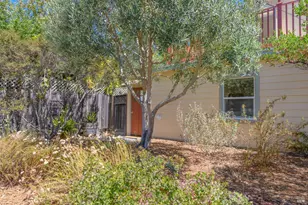 905 Silva Ave, Santa Rosa, CA 95404 - Photo 36