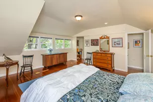 905 Silva Ave, Santa Rosa, CA 95404 - Photo 22