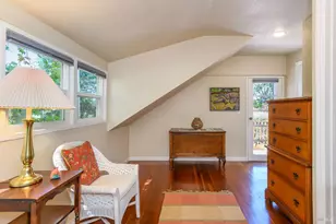905 Silva Ave, Santa Rosa, CA 95404 - Photo 24