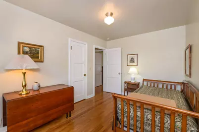 905 Silva Avenue, Santa Rosa, CA 95404 - Photo 14