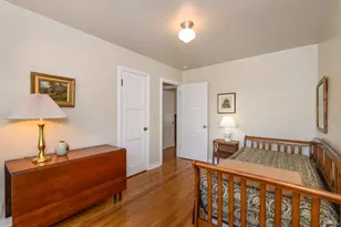 905 Silva Ave, Santa Rosa, CA 95404 - Photo 14