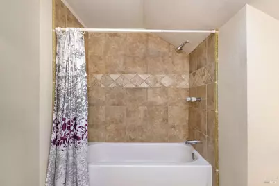 905 Silva Avenue, Santa Rosa, CA 95404 - Photo 28