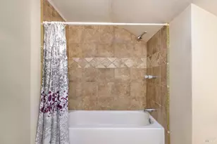 905 Silva Ave, Santa Rosa, CA 95404 - Photo 28