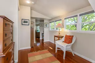 905 Silva Ave, Santa Rosa, CA 95404 - Photo 26