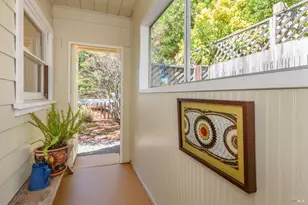 905 Silva Ave, Santa Rosa, CA 95404 - Photo 18
