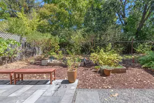 905 Silva Ave, Santa Rosa, CA 95404 - Photo 38