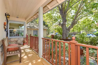 905 Silva Avenue, Santa Rosa, CA 95404 - Photo 32