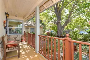 905 Silva Ave, Santa Rosa, CA 95404 - Photo 32