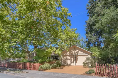 905 Silva Avenue, Santa Rosa, CA 95404 - Photo 30