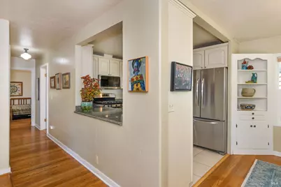 905 Silva Avenue, Santa Rosa, CA 95404 - Photo 12