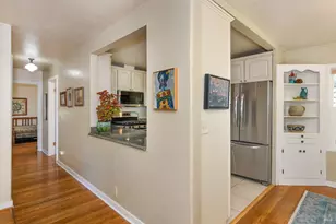 905 Silva Ave, Santa Rosa, CA 95404 - Photo 12