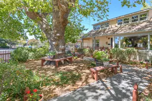 905 Silva Ave, Santa Rosa, CA 95404 - Photo 2