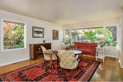 905 Silva Avenue, Santa Rosa, CA 95404 - Photo 6