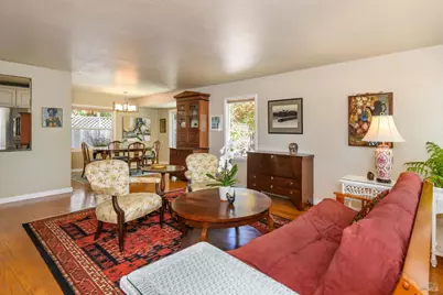 905 Silva Avenue, Santa Rosa, CA 95404 - Photo 4