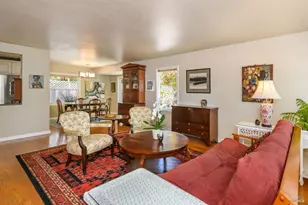 905 Silva Ave, Santa Rosa, CA 95404 - Photo 4