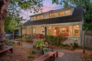 905 Silva Ave, Santa Rosa, CA 95404 - Photo 1