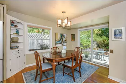 905 Silva Avenue, Santa Rosa, CA 95404 - Photo 8