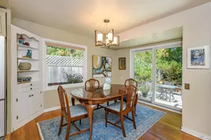 905 Silva Ave, Santa Rosa, CA 95404 - Photo 8