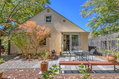 905 Silva Avenue, Santa Rosa, CA 95404 - Photo 40