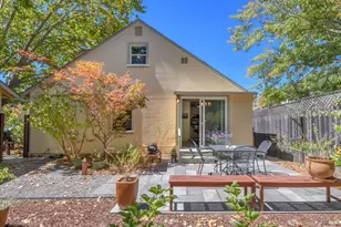 905 Silva Ave, Santa Rosa, CA 95404 - Photo 40