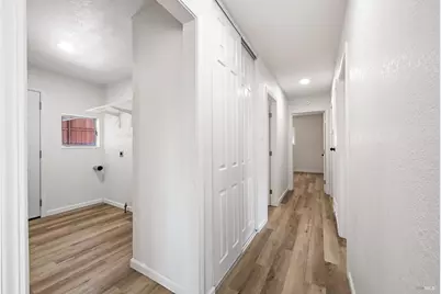 221 Arguello Avenue, Vallejo, CA 94591 - Photo 14