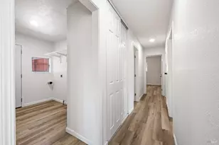 221 Arguello Ave, Vallejo, CA 94591 - Photo 14