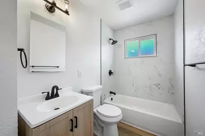 221 Arguello Avenue, Vallejo, CA 94591 - Photo 16