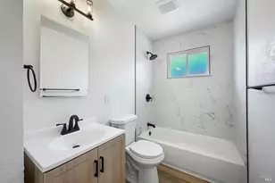 221 Arguello Ave, Vallejo, CA 94591 - Photo 16