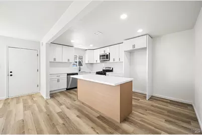221 Arguello Avenue, Vallejo, CA 94591 - Photo 12