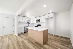 221 Arguello Ave, Vallejo, CA 94591 - Photo 12
