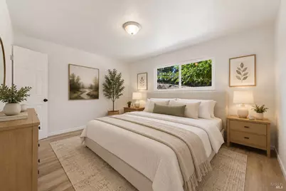 221 Arguello Avenue, Vallejo, CA 94591 - Photo 24