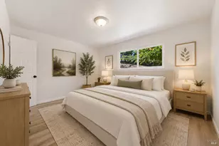 221 Arguello Ave, Vallejo, CA 94591 - Photo 24