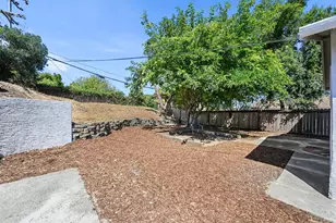 221 Arguello Ave, Vallejo, CA 94591 - Photo 34