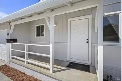 221 Arguello Avenue, Vallejo, CA 94591 - Photo 4