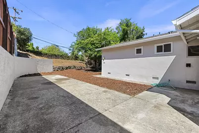 221 Arguello Avenue, Vallejo, CA 94591 - Photo 28