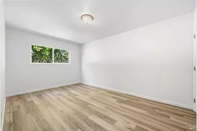 221 Arguello Avenue, Vallejo, CA 94591 - Photo 20