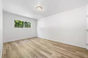 221 Arguello Ave, Vallejo, CA 94591 - Photo 20