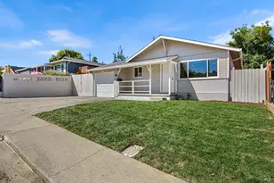 221 Arguello Ave, Vallejo, CA 94591 - Photo 2