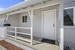 221 Arguello Ave, Vallejo, CA 94591 - Photo 4