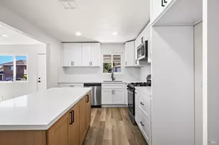 221 Arguello Ave, Vallejo, CA 94591 - Photo 10