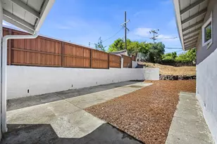 221 Arguello Ave, Vallejo, CA 94591 - Photo 26
