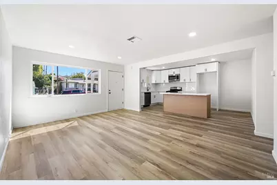 221 Arguello Avenue, Vallejo, CA 94591 - Photo 8